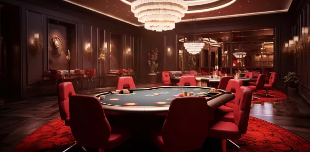 BasariBet casino Kazanan ol ve kazan