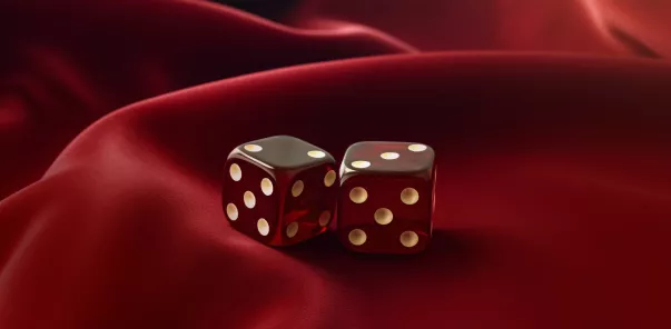 BasariBet casino Şansını dene